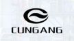 Factory and facilities of Cungang Mold Fittings Co., Ltd.