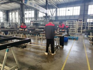 Factory facility photo 4