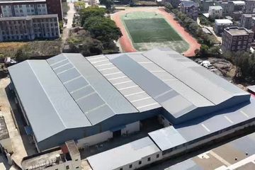 Factory facility photo 2