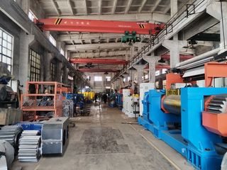 Factory facility photo 4