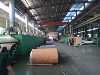 Factory facility photo 5