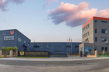 Factory facility photo 4