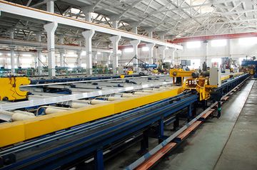 Factory facility photo 3