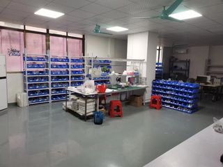 Factory facility photo 3