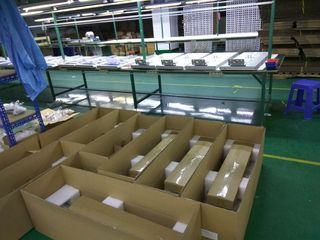 Factory facility photo 4