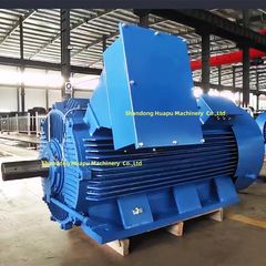 Factory facility photo 2