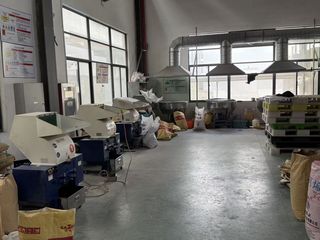 Factory facility photo 4