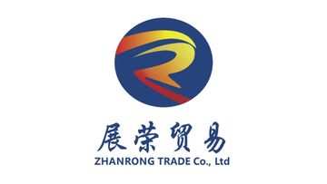 Factory and facilities of Yiwu Zhanrong E-Commerce Co., Ltd.