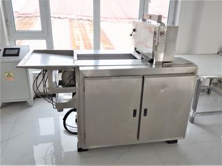 Factory facility photo 3