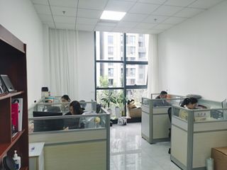 Factory facility photo 2