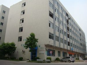 Factory facility photo 2