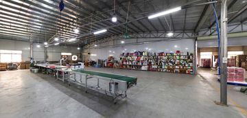 Factory facility photo 2