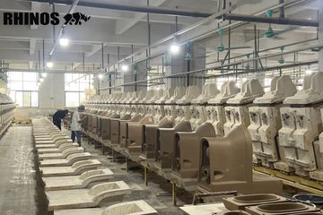 Factory facility photo 3
