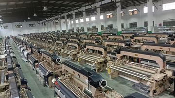 Factory facility photo 3