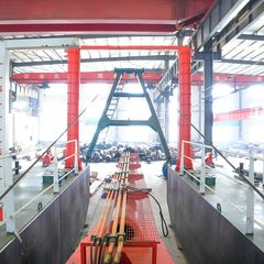 Factory facility photo 4