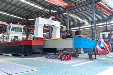 Factory facility photo 2