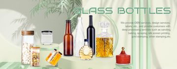 Factory and facilities of Ningbo Yuheng Medical Equipment Company Ltd