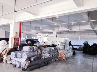 Factory facility photo 4