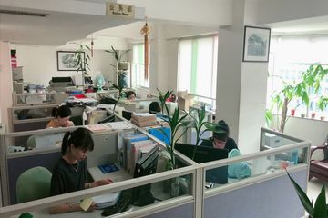 Factory facility photo 3
