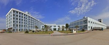Factory facility photo 5