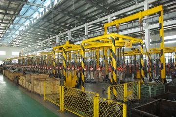 Factory facility photo 2