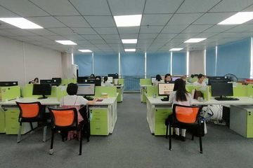 Factory facility photo 5