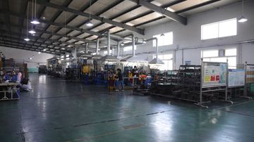 Factory facility photo 5