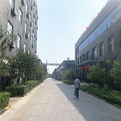 Factory facility photo 4