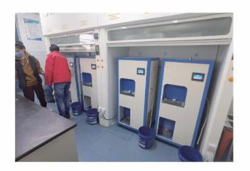Factory facility photo 4