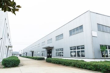 Factory facility photo 2