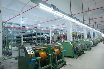 Factory facility photo 4