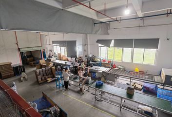 Factory facility photo 5