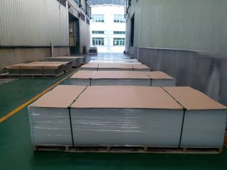 Factory facility photo 4