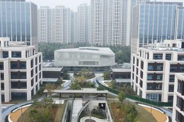 Factory facility photo 5