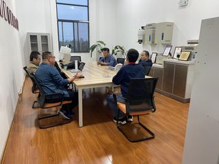 Factory facility photo 3