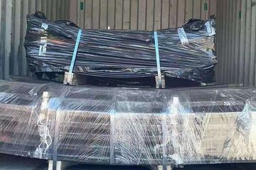 Factory facility photo 2