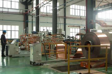 Factory facility photo 3