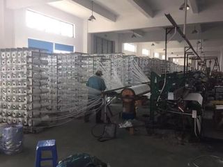 Factory facility photo 4