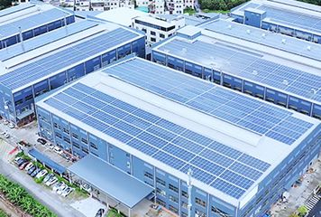 Factory facility photo 4