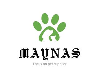 Factory and facilities of Tianjin Maynas International Trade Co.,Ltd