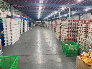 Factory facility photo 4