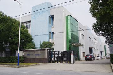 Factory facility photo 2