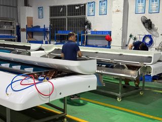 Factory facility photo 2