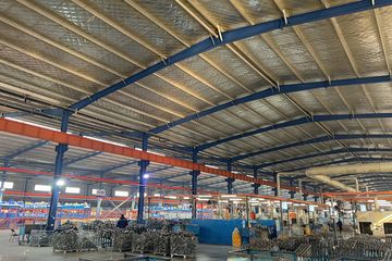 Factory facility photo 5