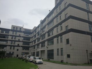 Factory facility photo 5