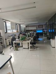 Factory facility photo 2
