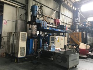 Factory facility photo 3