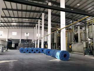 Factory facility photo 4