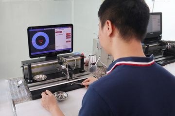 Factory facility photo 4