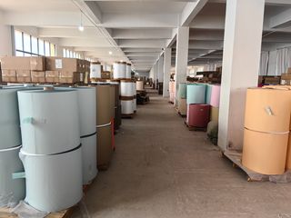 Factory facility photo 5